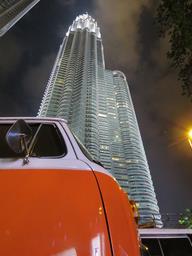 Cliquez pour agrandir l'image