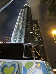 Cliquez pour agrandir l'image