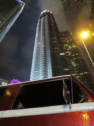 Cliquez pour agrandir l'image