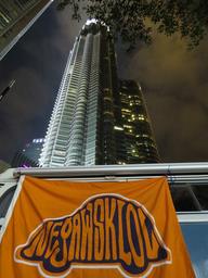 Cliquez pour agrandir l'image