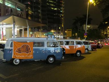 Cliquez pour agrandir l'image