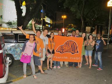 Cliquez pour agrandir l'image