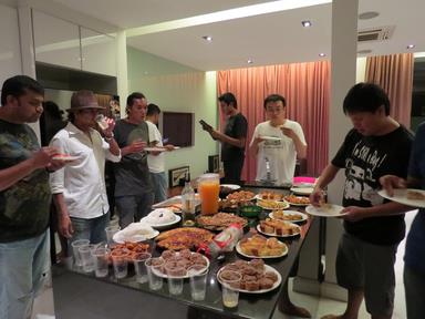 Cliquez pour agrandir l'image