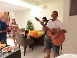 Cliquez pour agrandir l'image