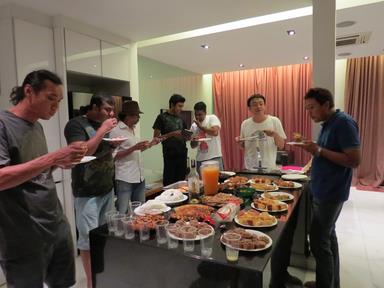 Cliquez pour agrandir l'image