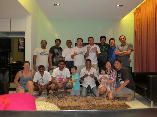 Cliquez pour agrandir l'image