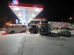 Cliquez pour agrandir l'image