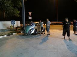 Cliquez pour agrandir l'image