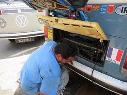 Cliquez pour agrandir l'image