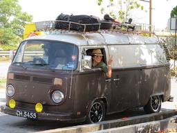 Cliquez pour agrandir l'image