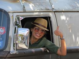 Cliquez pour agrandir l'image