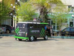 Cliquez pour agrandir l'image