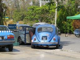 Cliquez pour agrandir l'image