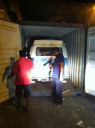 Cliquez pour agrandir l'image