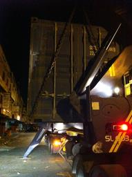 Cliquez pour agrandir l'image