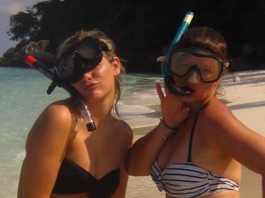 Cliquez pour agrandir l'image