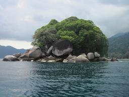 Cliquez pour agrandir l'image