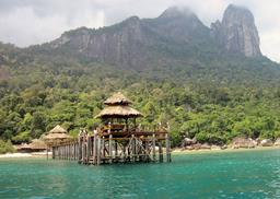 Cliquez pour agrandir l'image