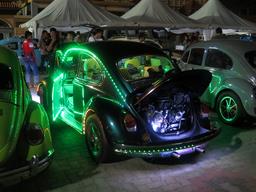 Cliquez pour agrandir l'image