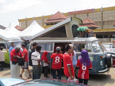 Cliquez pour agrandir l'image