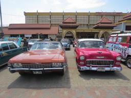 Cliquez pour agrandir l'image