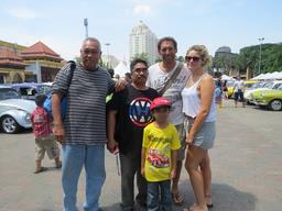 Cliquez pour agrandir l'image