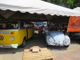 Cliquez pour agrandir l'image Cliquez pour agrandir l'image