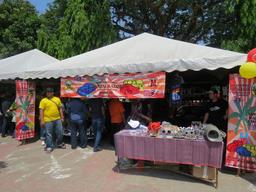 Cliquez pour agrandir l'image Cliquez pour agrandir l'image