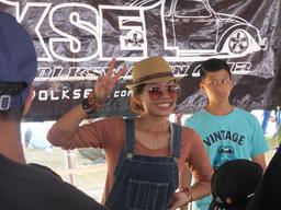 Cliquez pour agrandir l'image Cliquez pour agrandir l'image