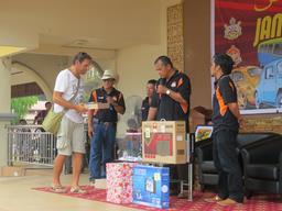 Cliquez pour agrandir l'image Cliquez pour agrandir l'image