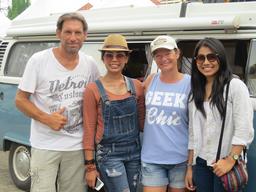 Cliquez pour agrandir l'image