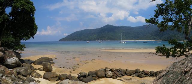 Cliquez pour agrandir l'image