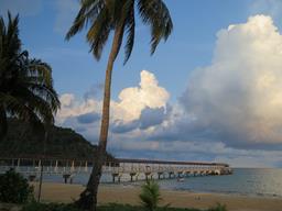 Cliquez pour agrandir l'image