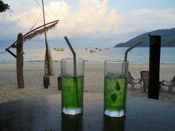 Cliquez pour agrandir l'image