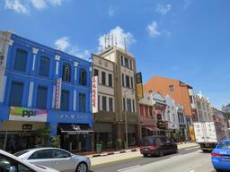 Cliquez pour agrandir l'image Cliquez pour agrandir l'image