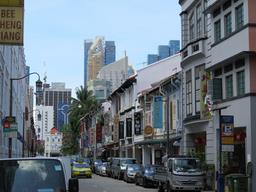 Cliquez pour agrandir l'image Cliquez pour agrandir l'image