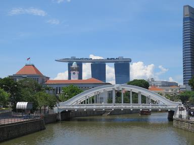 Cliquez pour agrandir l'image Cliquez pour agrandir l'image