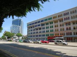 Cliquez pour agrandir l'image