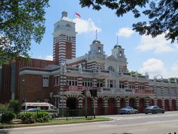 Cliquez pour agrandir l'image