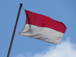 Cliquez pour agrandir l'image