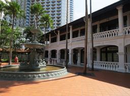 Cliquez pour agrandir l'image