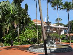 Cliquez pour agrandir l'image