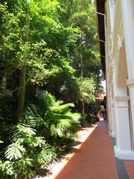 Cliquez pour agrandir l'image