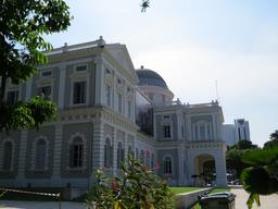 Cliquez pour agrandir l'image