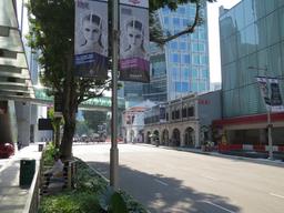 Cliquez pour agrandir l'image