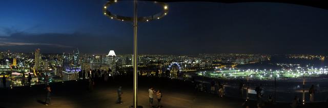 Cliquez pour agrandir l'image Cliquez pour agrandir l'image