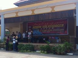 Cliquez pour agrandir l'image Cliquez pour agrandir l'image