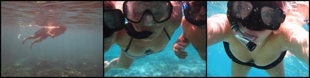 Cliquez pour agrandir l'image