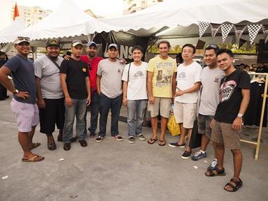 Cliquez pour agrandir l'image