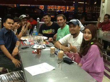 Cliquez pour agrandir l'image Cliquez pour agrandir l'image